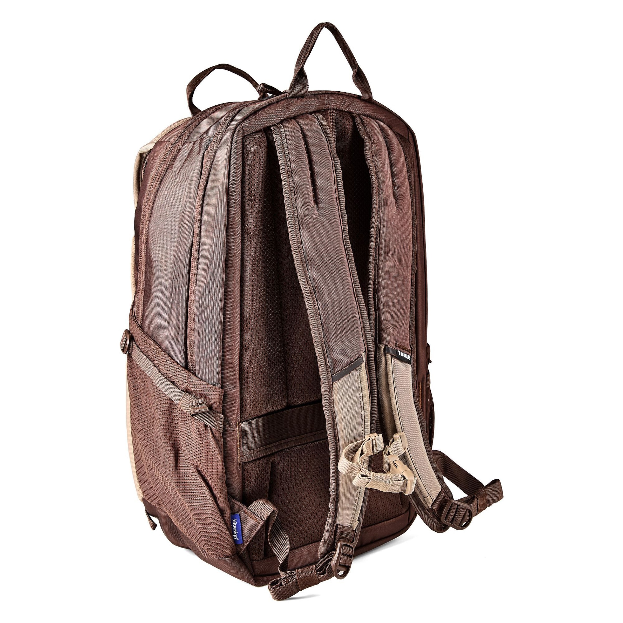 Sac à dos Thule en gris