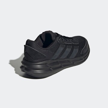 ADIDAS SPORTSWEAR Sportschuhe in Schwarz