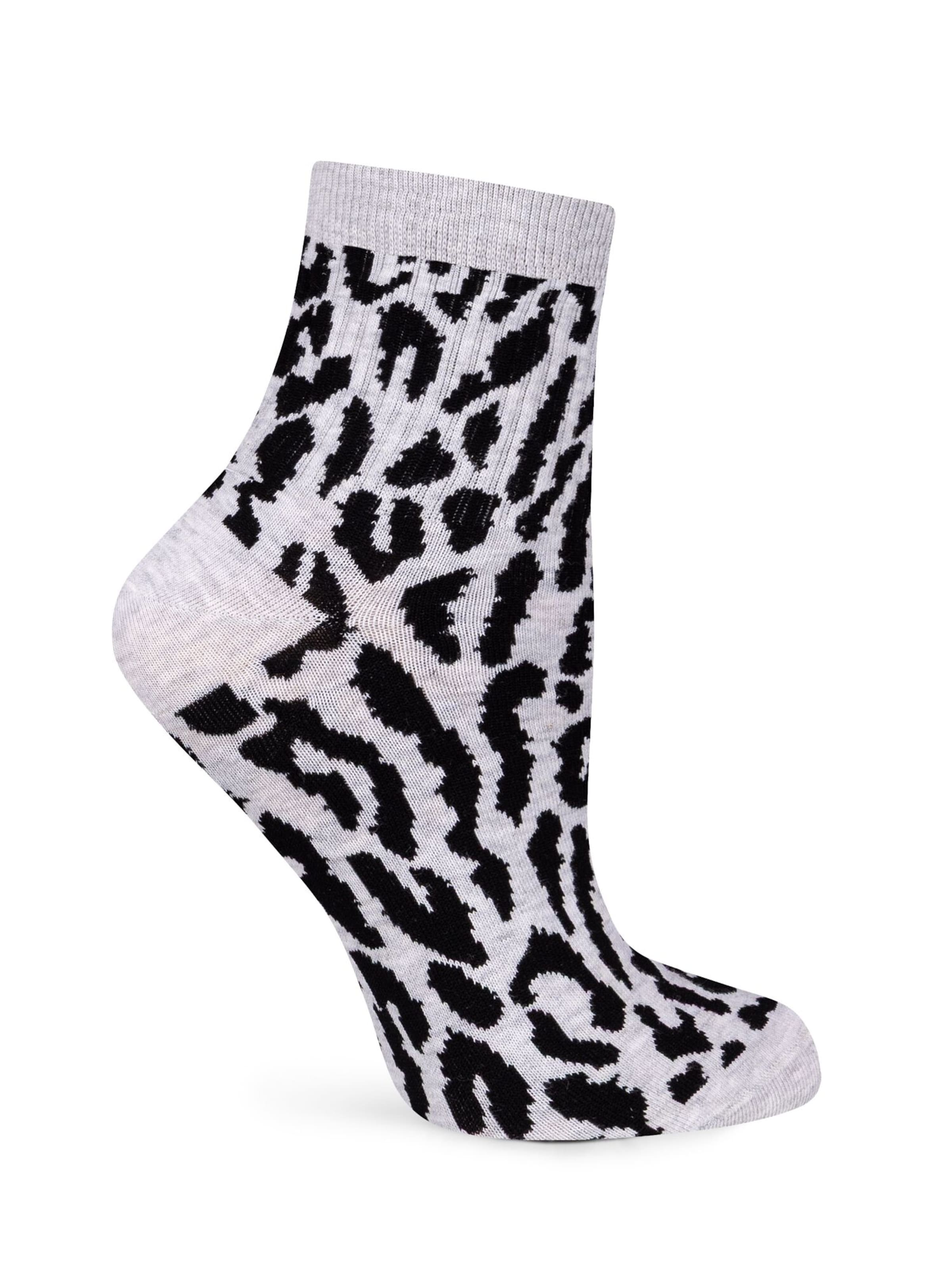 Chaussettes JOOP! en noir