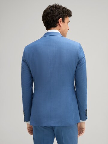 JOOP! Slim fit Colbert ' Herby ' in Blauw