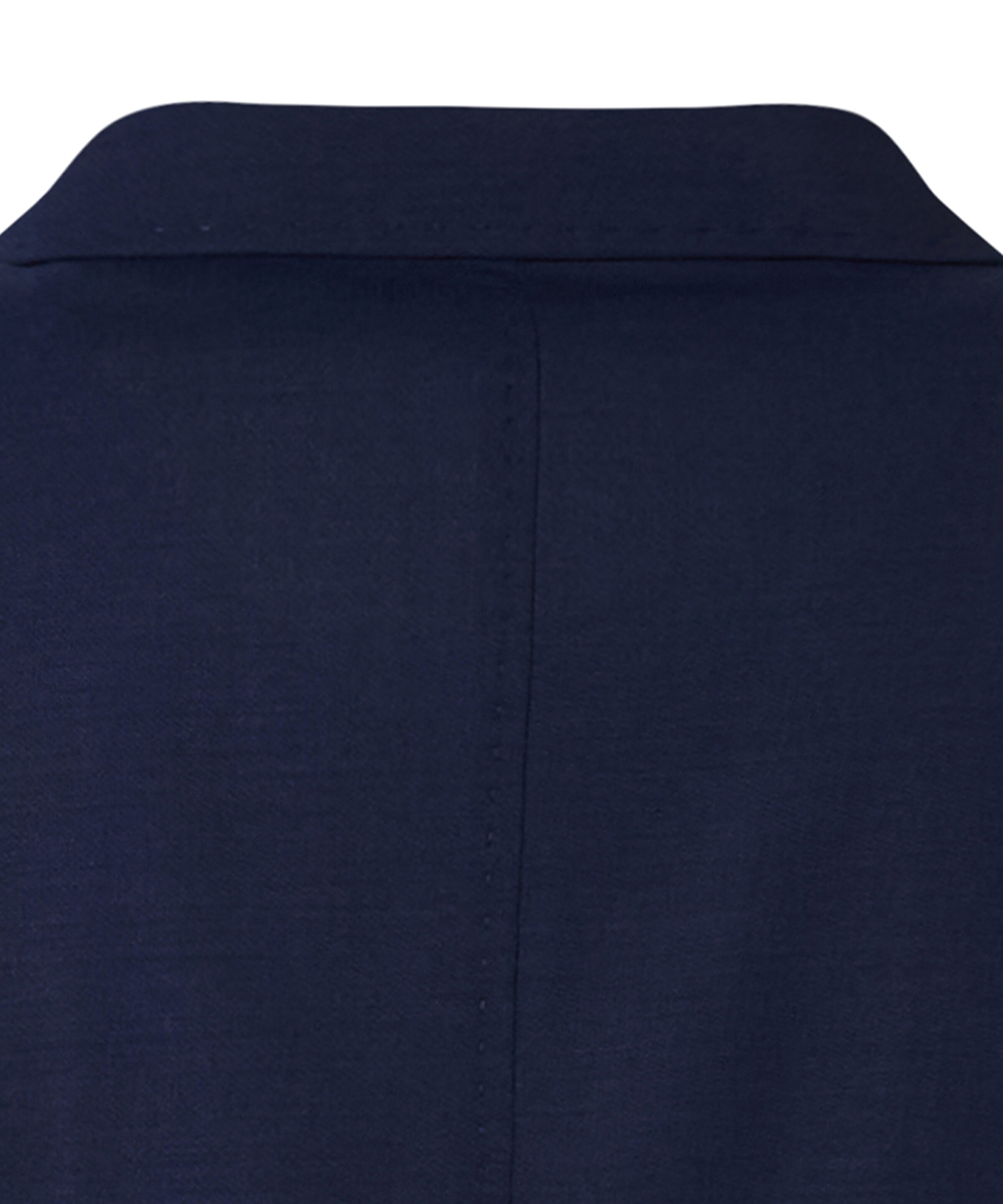Baldessarini Regular Fit Businesshemd in Blau