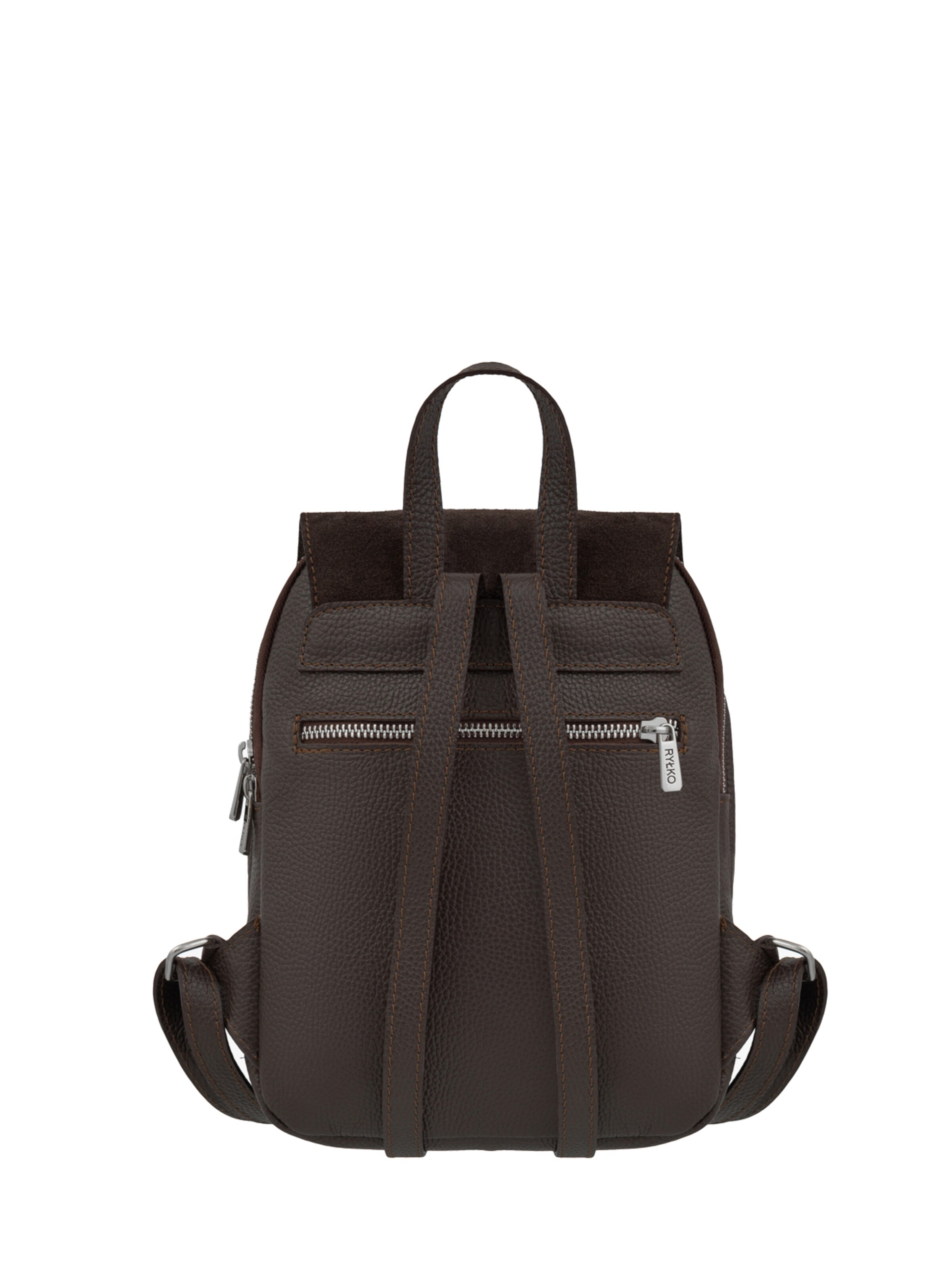 Rucsac de la RYLKO pe maro