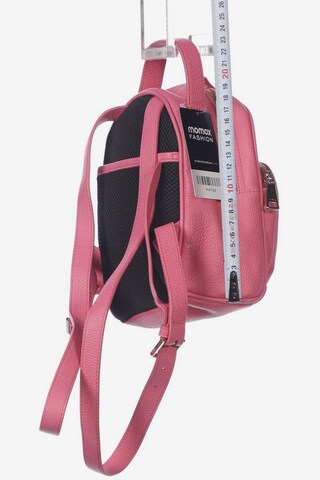 FURLA Rucksack One Size in Pink