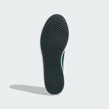 Baskets basses 'VS Pace 2.0' ADIDAS SPORTSWEAR en vert