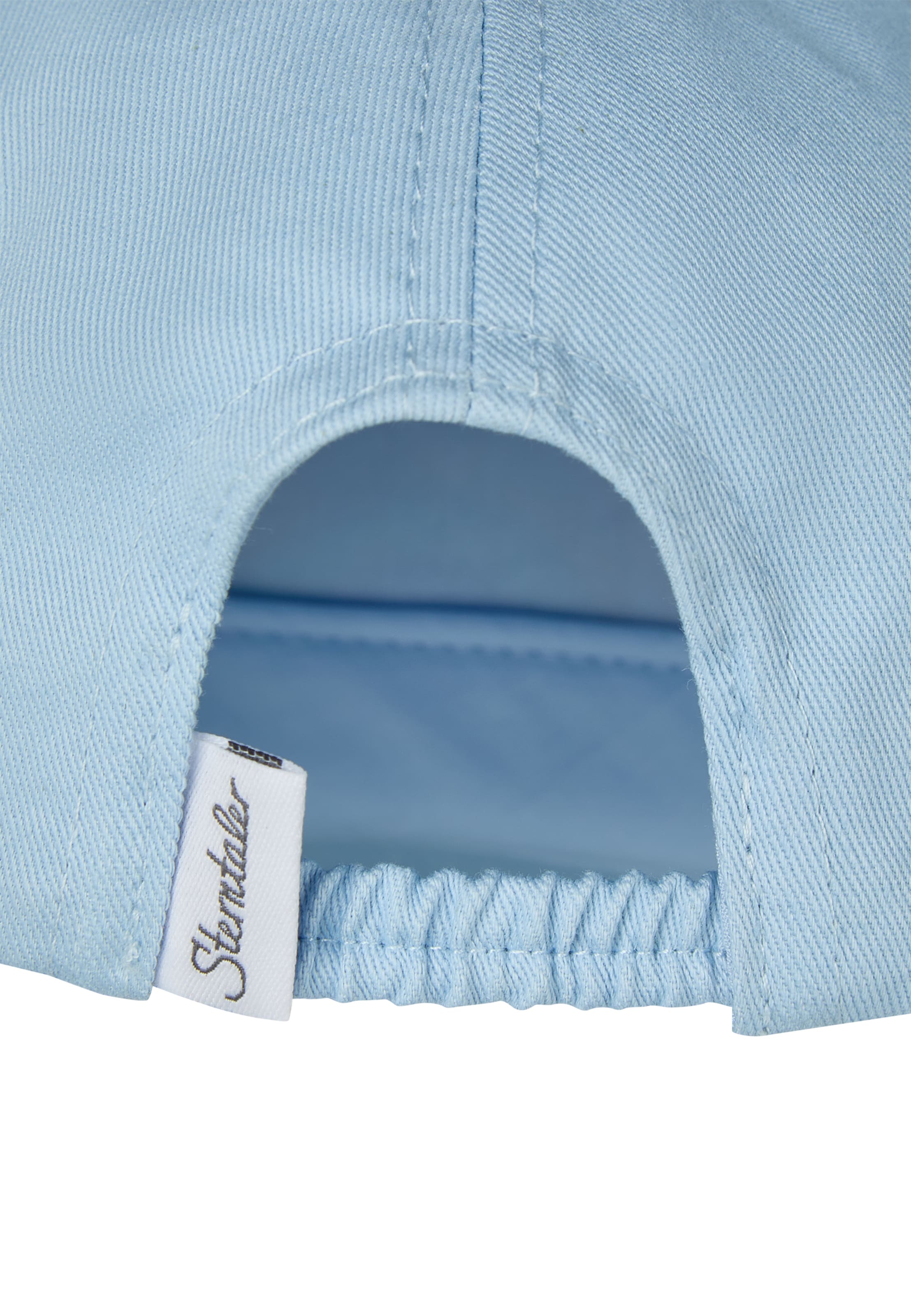 STERNTALER Hat in Blue