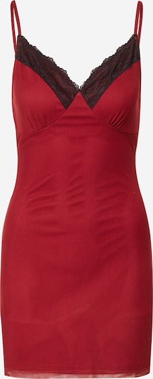 SHYX Šaty 'Ria' - červená, Produkt