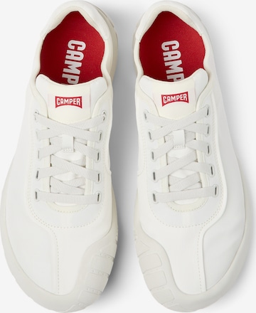 CAMPER Sneaker 'Path' in Weiß