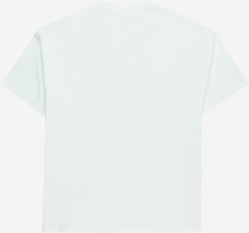 ADIDAS ORIGINALS Skjorte i hvit