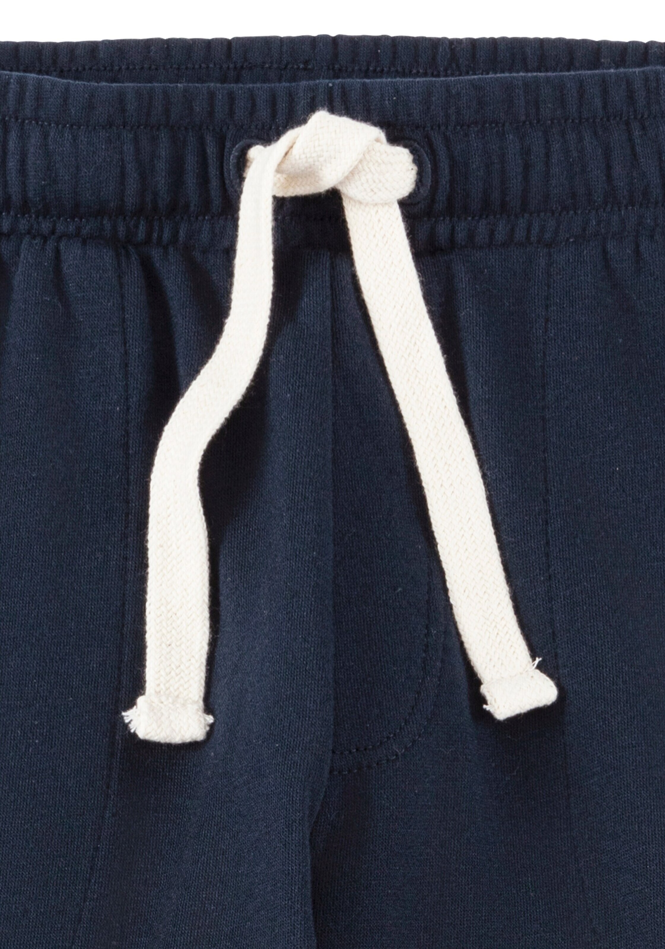 KangaROOS Loosefit Hose in Blau