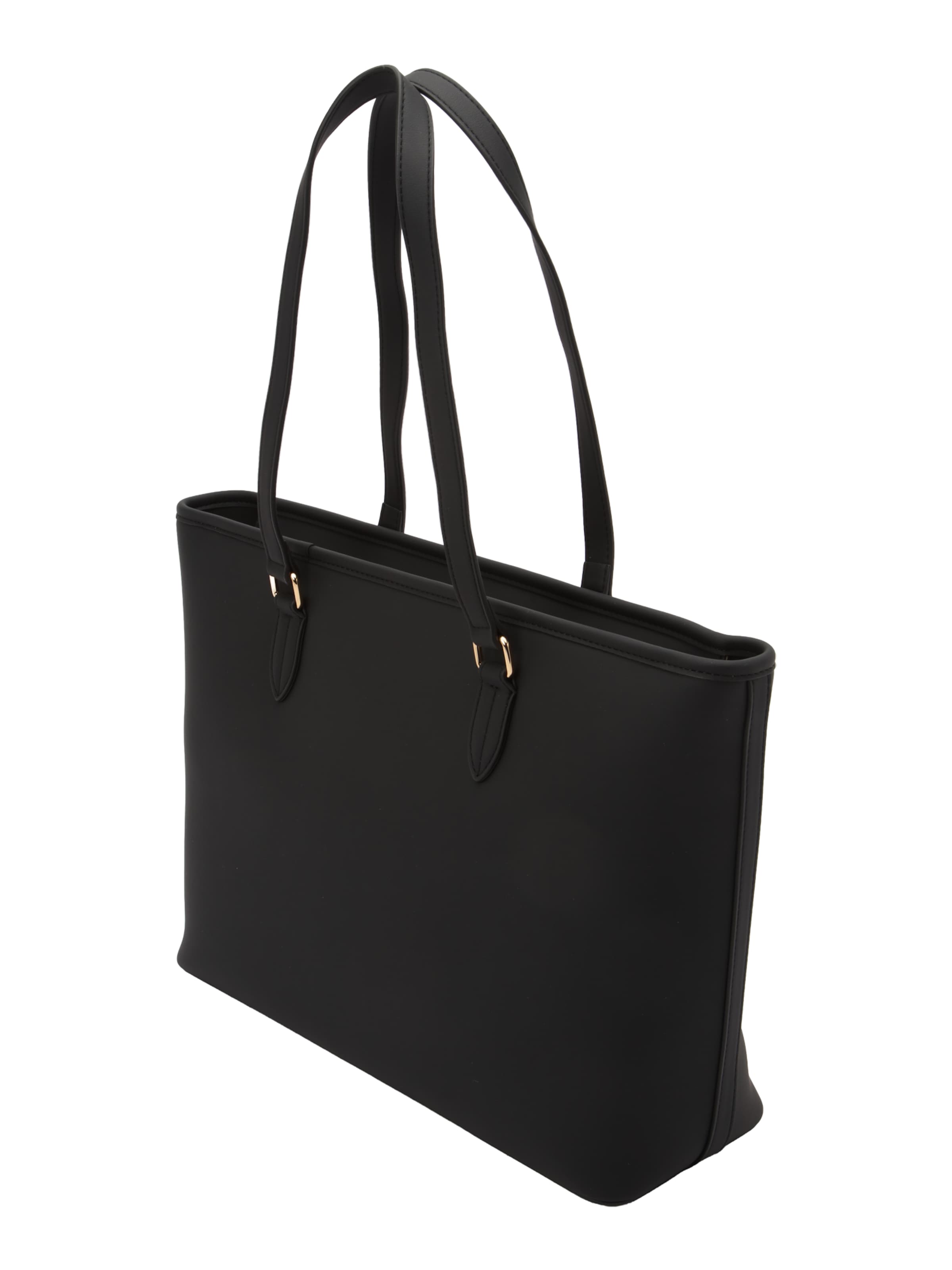 Love Moschino Shopper in Black