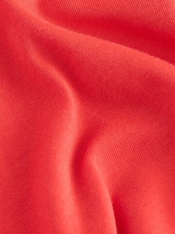 Next Kleid in Rot