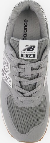 new balance Sneakers in Grey