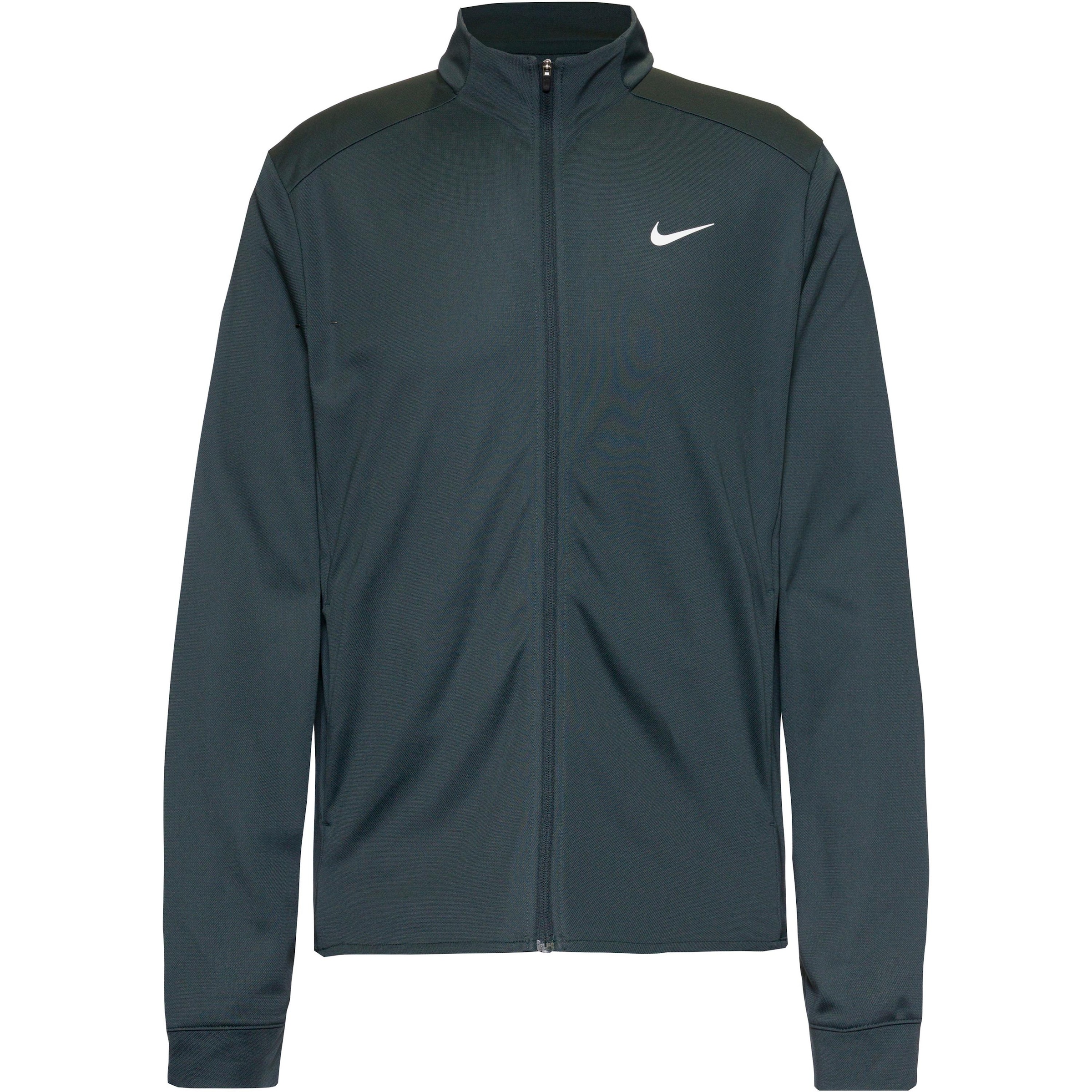 NIKE Performance Jacket in marine blue, Item view