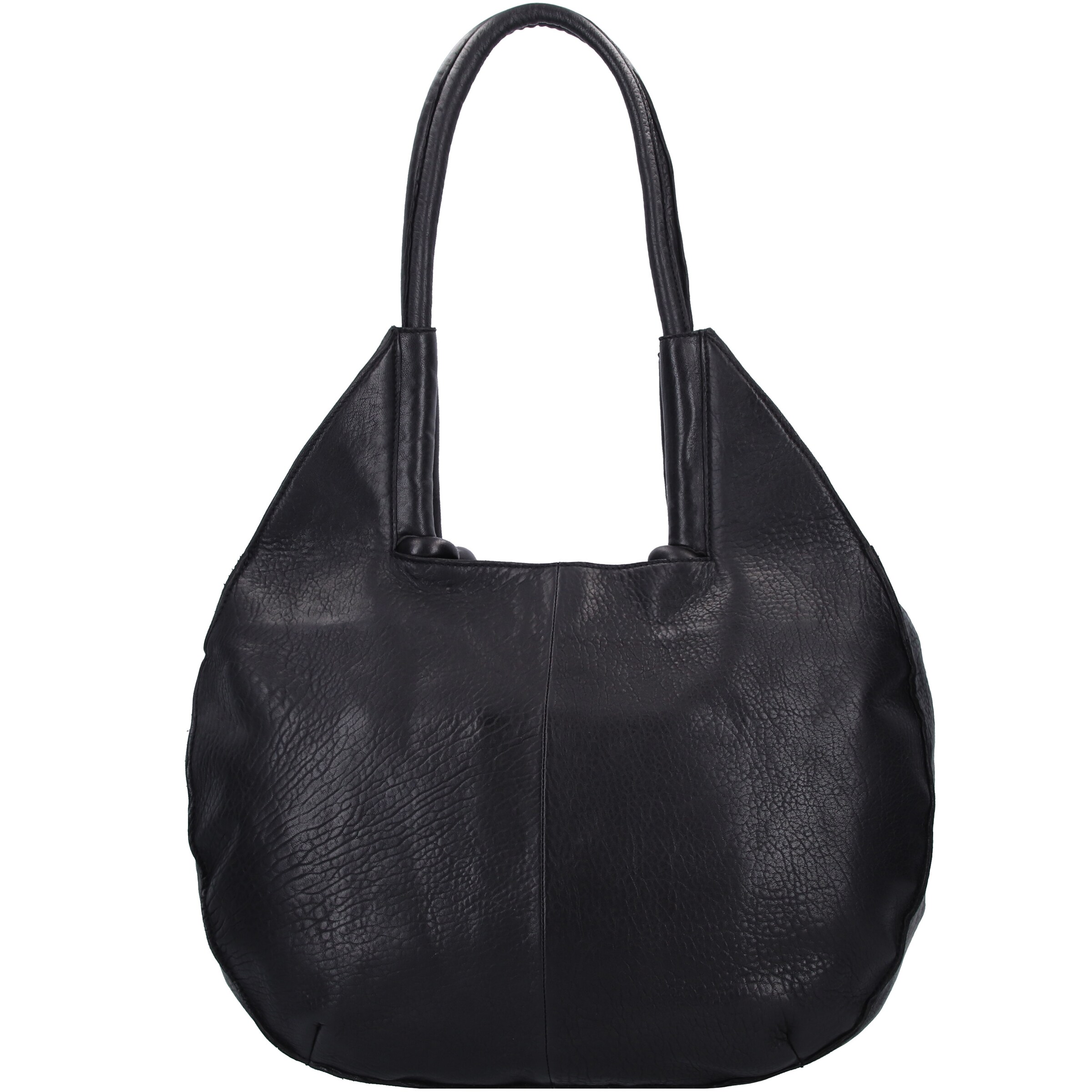 Frauen Taschen & Rucksäcke Taschendieb Wien Tasche 'Schottenring' in Schwarz - XY65443 Frauen Taschen & Rucksäcke Taschendieb Wien Tasche 'Schottenring' in Schwarz - XY65443