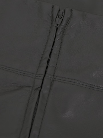 MADDOX Rock 'Cher'‌‌‌‌‌‌‌ in Schwarz