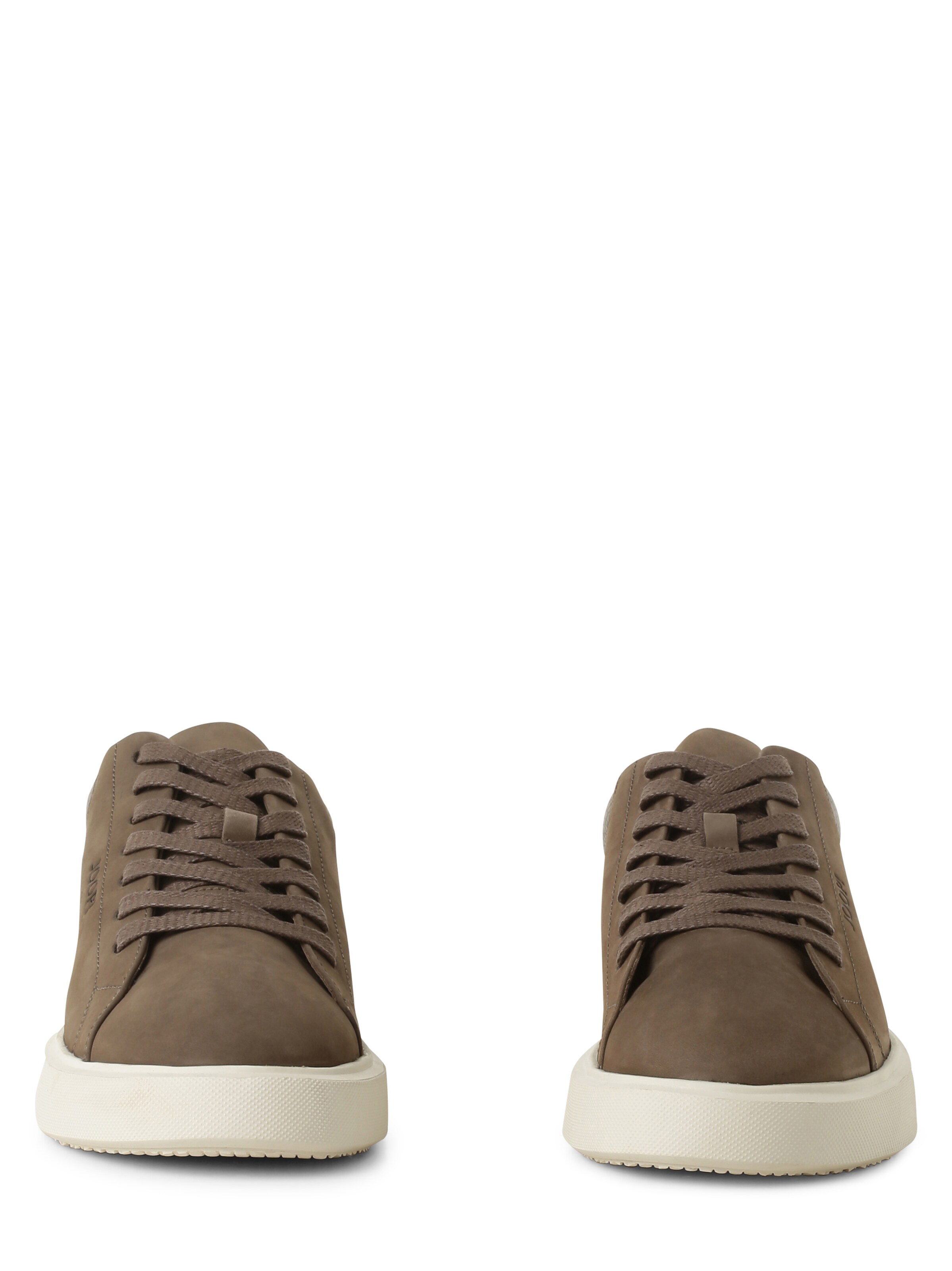 JOOP! Sneakers in Brown