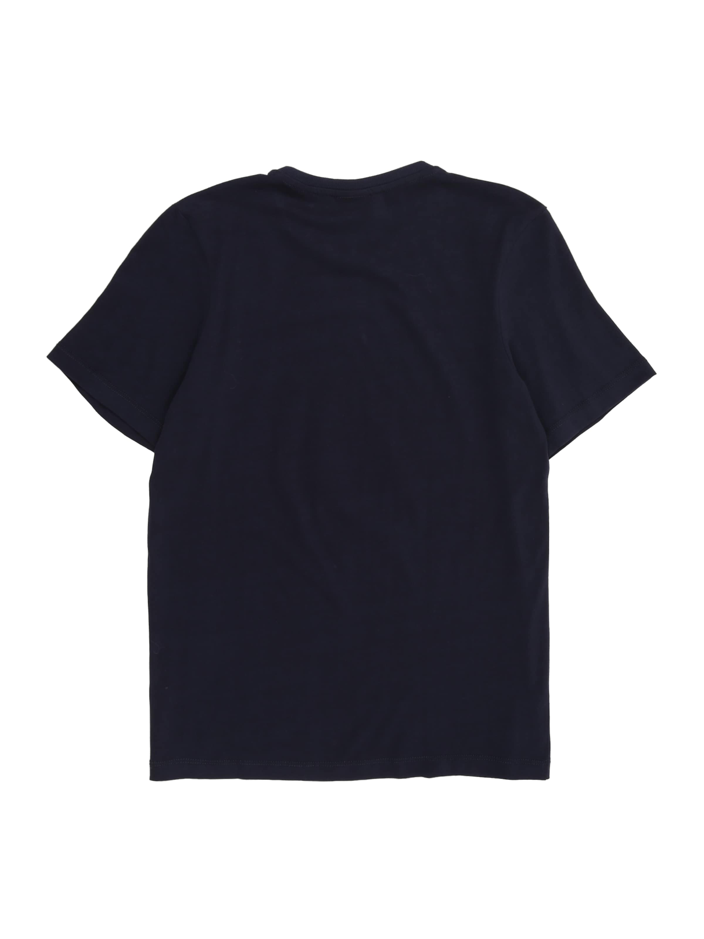 s.Oliver Póló - kék