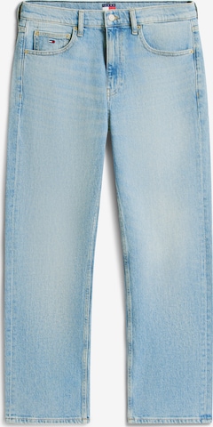 Regular Jean 'Otis' Tommy Jeans en bleu : devant