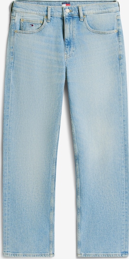 Džinsai 'Otis' iš Tommy Jeans, spalva – šviesiai mėlyna, Prekių apžvalga