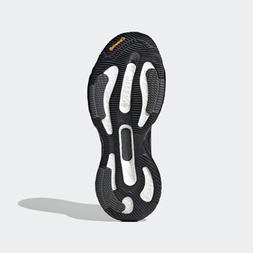 ADIDAS PERFORMANCE Παπούτσι για τρέξιμο 'Solarglide 6' σε μαύρο