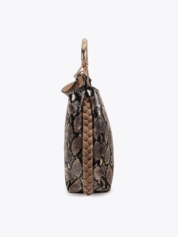 Lola Casademunt Shopper in Beige