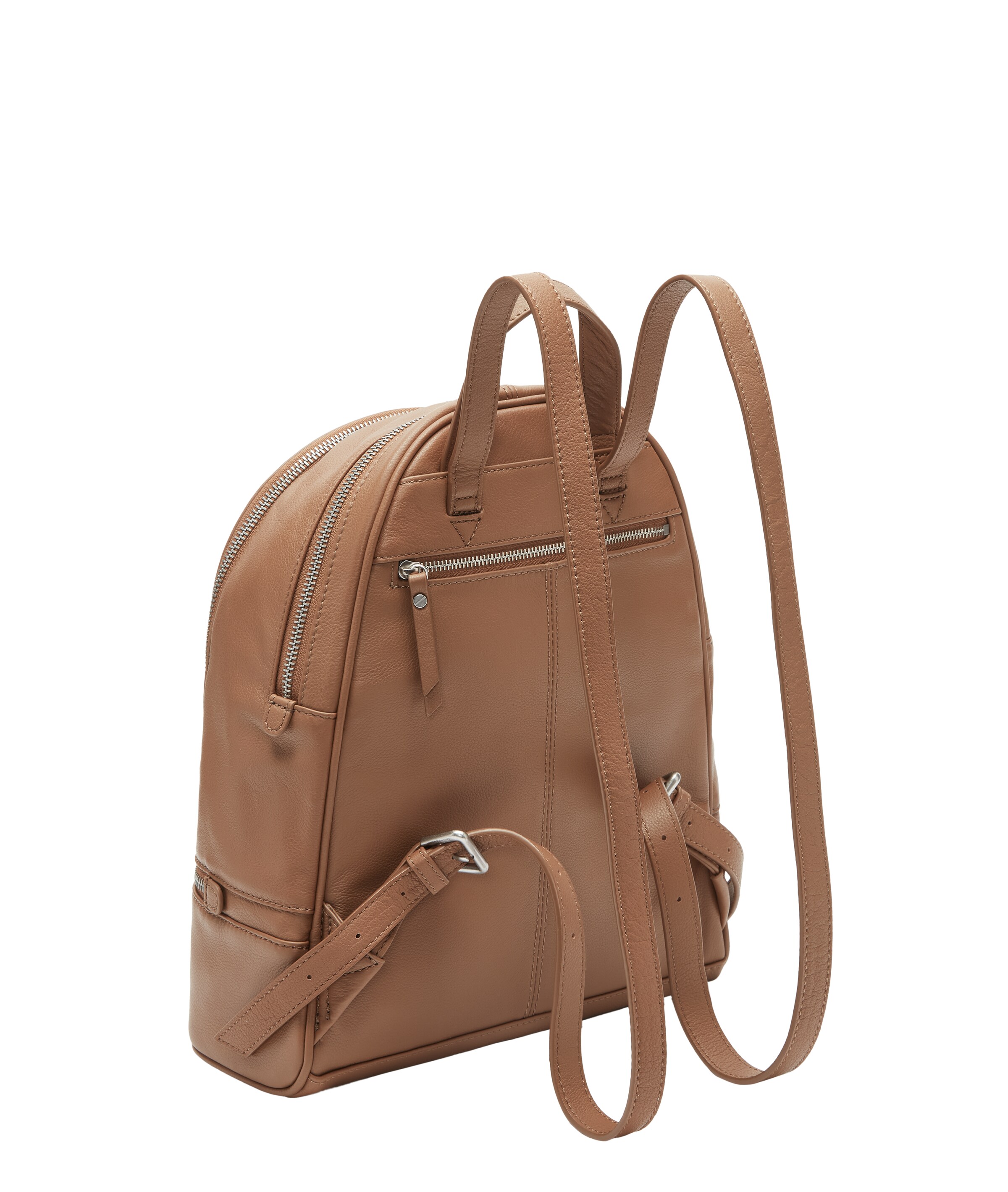 Sac à dos Liebeskind Berlin en marron