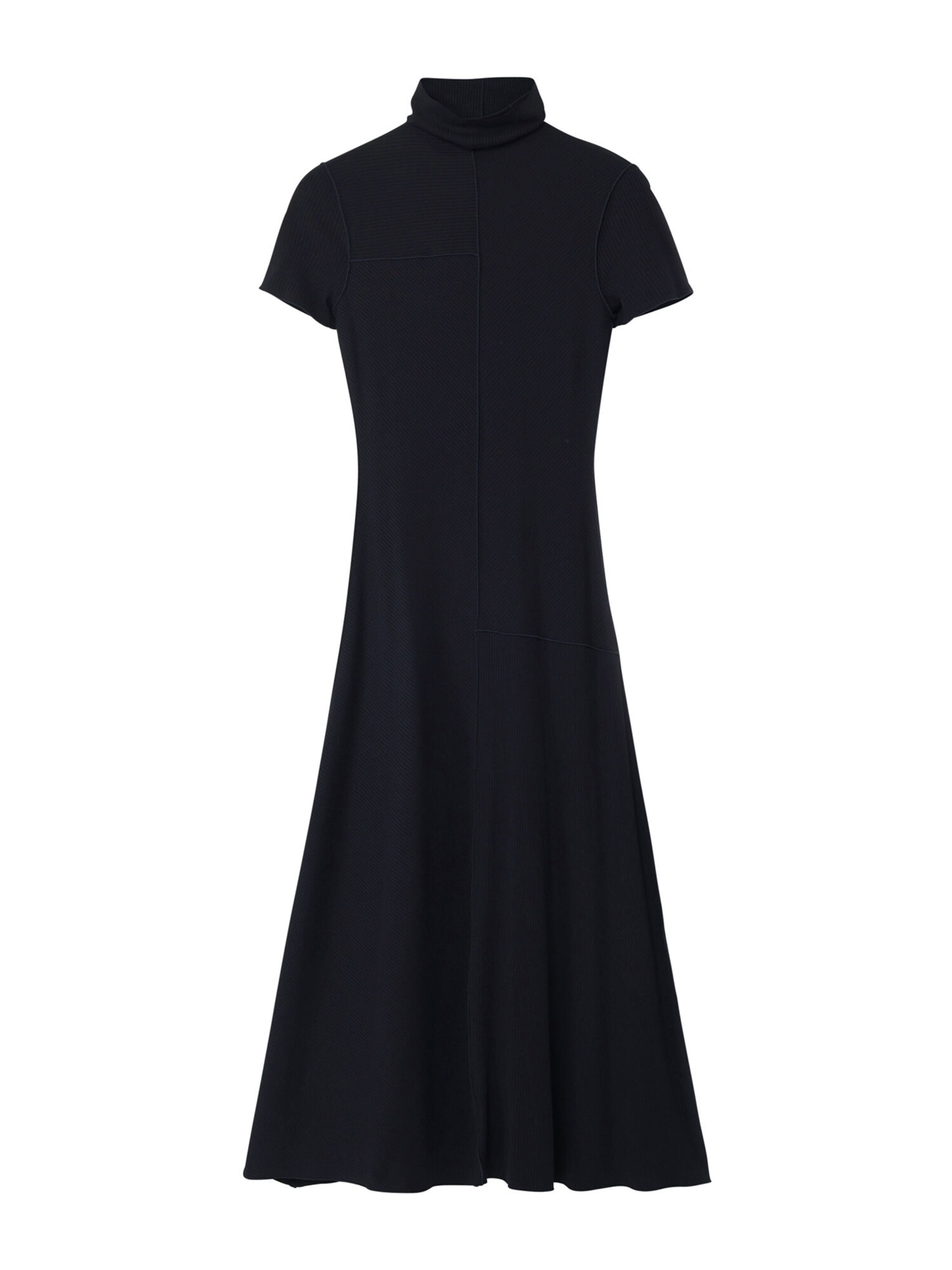 Kiomi jurk sale