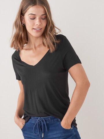 Tricou de la Next pe mai multe culori