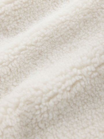 Giacca di mezza stagione di Next in beige