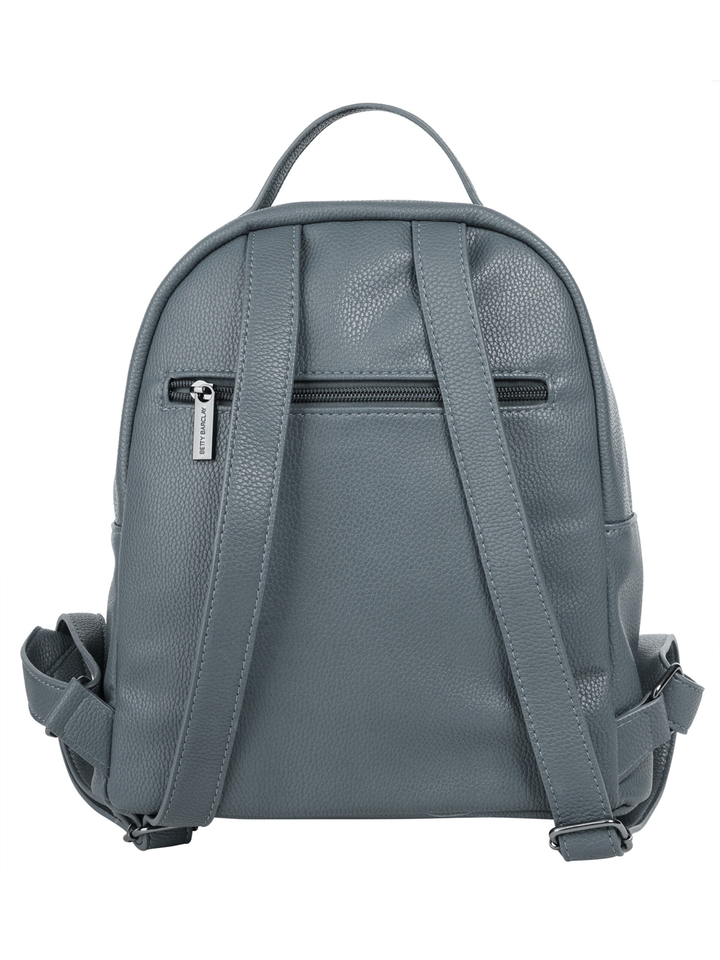 Betty Barclay Rucksack‌‌‌‌‌‌‌‌‌ in Blau