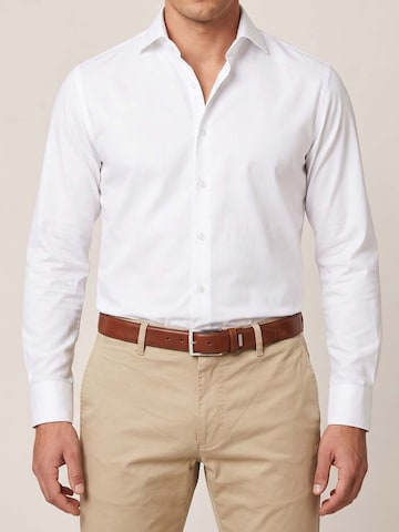 Profuomo Riem in Bruin