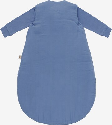 Noppies Sleeping Bag in Blue