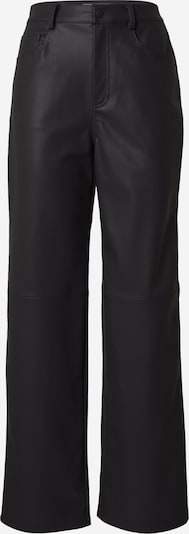 Kelnės 'Celina' iš EDITED, spalva – pilka, Prekių apžvalga