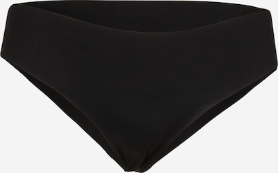 Hunkemöller Alushousut koossa XS värissä musta, Tuotenäkymä