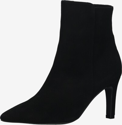 PETER KAISER Ankle Boots in Black, Item view