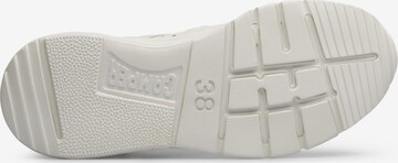 CAMPER Sneakers in White