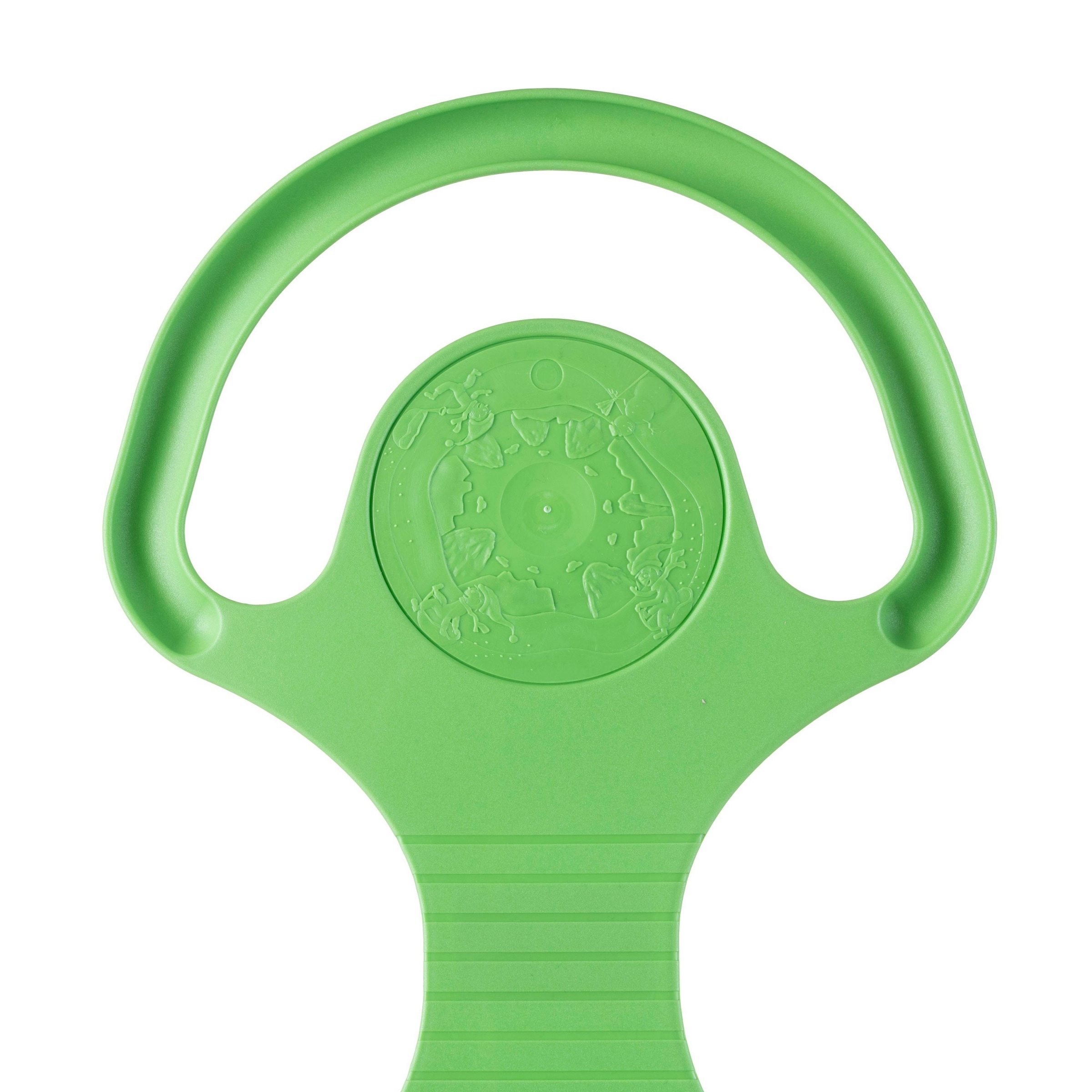 KHW Accessories 'Glider' in Green