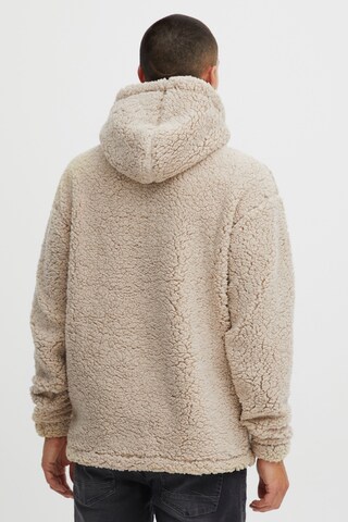 11 Project Sweater in Beige