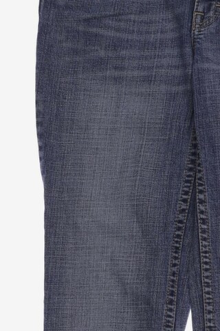 ESPRIT Jeans 30-31 in Blau