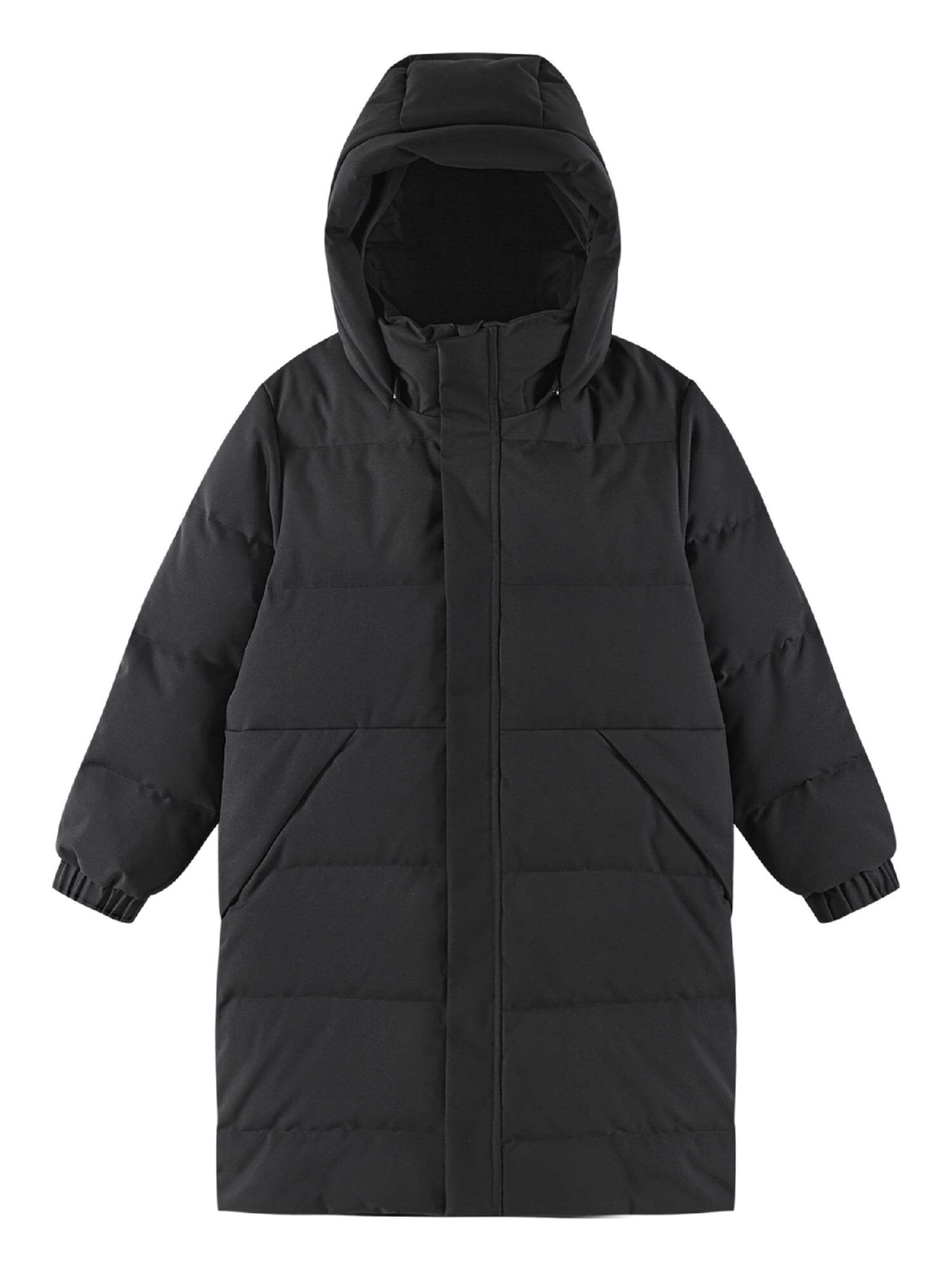 Veste fonctionnelle 'Parkkala ' Reima en noir