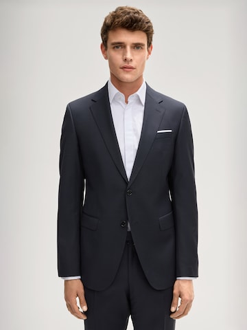 JOOP! Regular Pak 'Herby-Blay' in Blauw