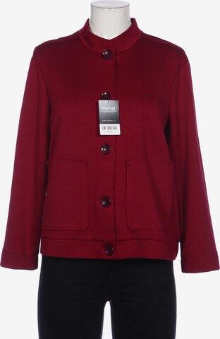 Rabe Blazer L in Rot: predná strana