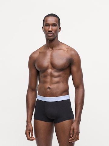 Calvin Klein Underwear Boxer shorts in Blue