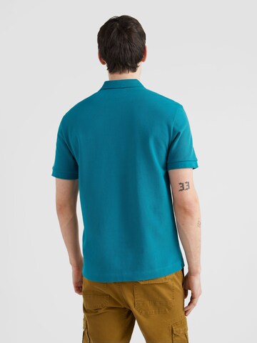 T-Shirt 'Triple Stack' O'NEILL en vert