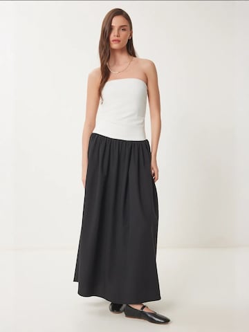 Happiness İstanbul Dress in Black