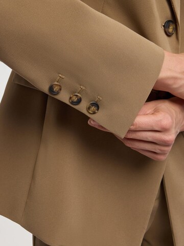 Trussardi Blazer‌‌‌‌‌‌ in Braun