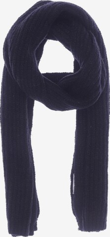Camaïeu Scarf & Wrap in One size in Black: front