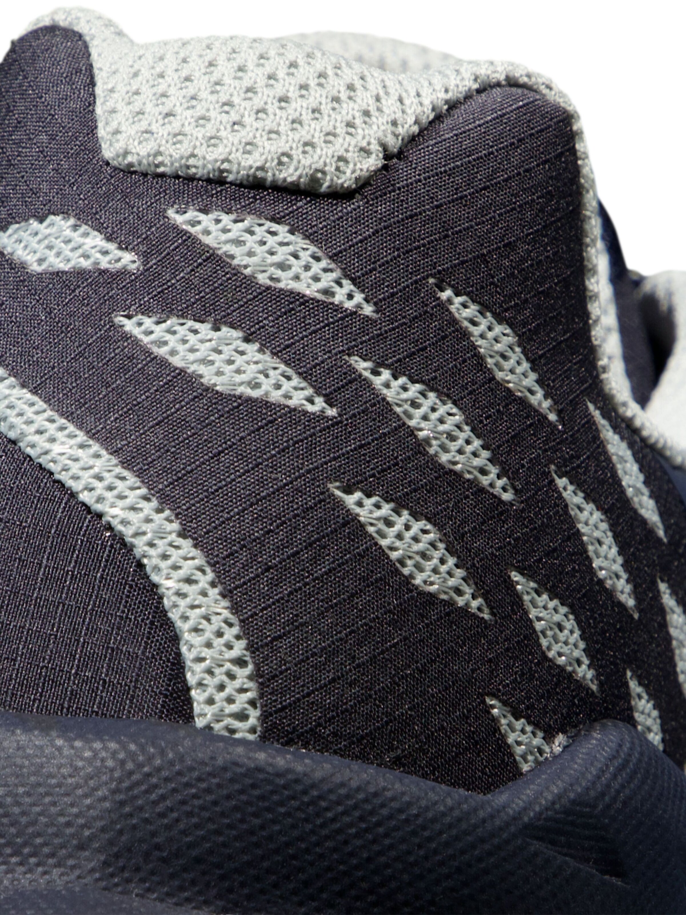 MAMMUT Halbschuh 'Sertig II' in Blau