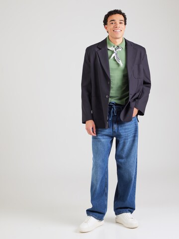 Polo Ralph Lauren Tričko - Zelená