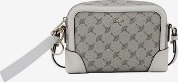 JOOP! Crossbody Bag 'Cloe' in Grey: front